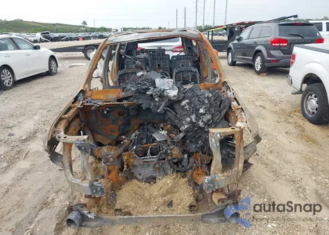 2024 Jeep Wagoneer Series I 4X2 из США, поврежденный, VIN 1C4SJUAP7RS160158